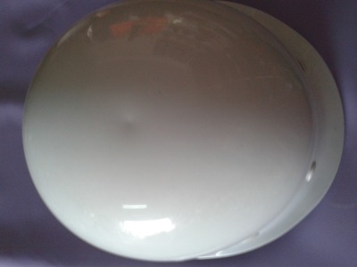 超低超值玻璃鋼安全帽 防護帽 勞保用品防護批發(fā)__世界工廠網(wǎng)