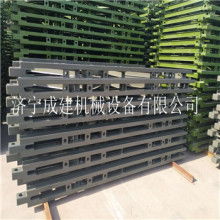  泰州市揚(yáng)揚(yáng)勞保用品廠 主營 安全繩網(wǎng)帶 座板 各種