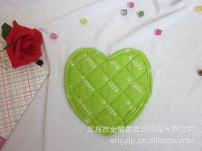 手套-焊工手套及其他勞保用品采購平臺求購產(chǎn)品詳情