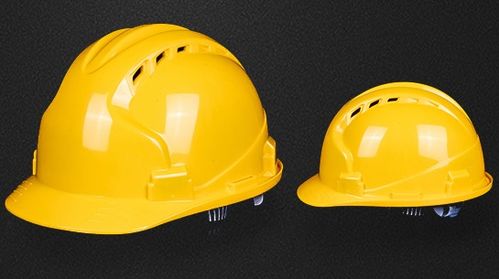 深圳市光明新區公明發祥文具勞保包裝行產品圖片 深圳市光明新區公明發祥文具勞保包裝行店鋪裝修圖片