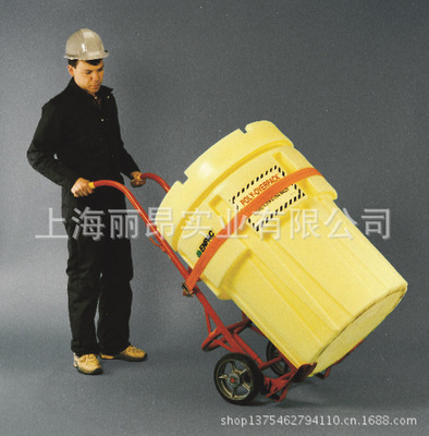 【危險(xiǎn)品泄漏應(yīng)急桶】價(jià)格,廠家,圖片,其他勞保用品,上海麗昂實(shí)業(yè)-