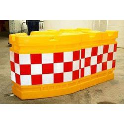 供應(yīng)信息 昆明市官渡區(qū)渝西勞保用品經(jīng)營部