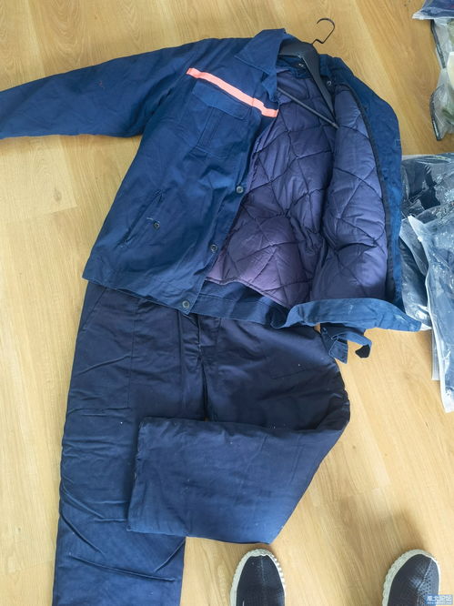 合理回收勞保煤礦發(fā)放的勞保用品 意義與實(shí)施建議