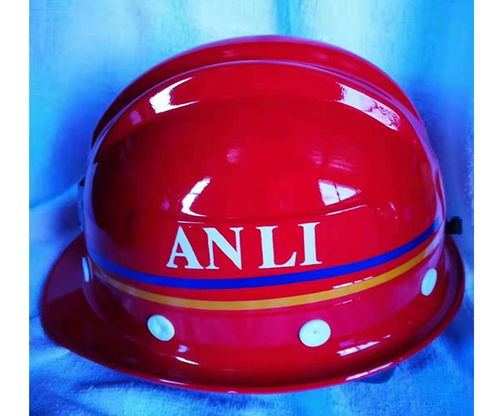 開遠(yuǎn)勞保用品防護(hù)價(jià)格解析 云南多安欣產(chǎn)品選購指南