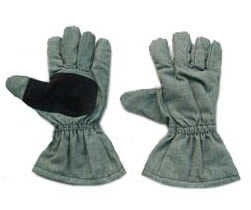 珠海市斗門區(qū)興傳消防器材經(jīng)營(yíng)部 專業(yè)可靠的珠海勞保用品供應(yīng)商