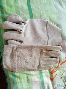 勞保用品轉讓 低價處理，安全守護再出發