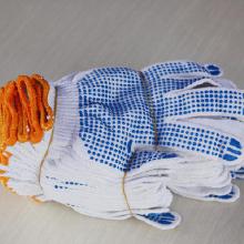 勞保用品點珠手套 價格、批發(fā)與廠家選購全攻略