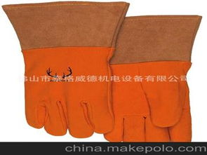 焊接勞保用品 供應商選擇、市場價格與批發(fā)市場全解析