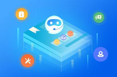 在線客服系統(tǒng)解決方案 物流行業(yè)信息技術咨詢服務