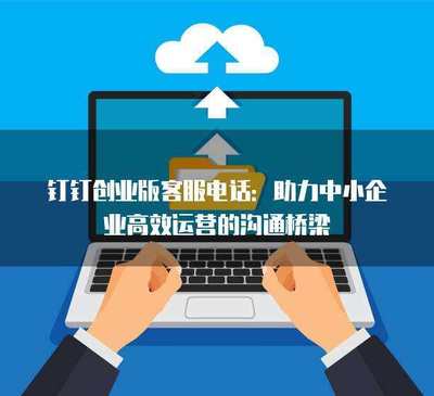云表單返利記錄查詢指南 信息技術咨詢服務應用