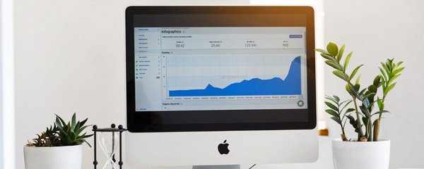 嘉和美康 信息技術咨詢服務引領醫(yī)療健康數(shù)字化轉(zhuǎn)型