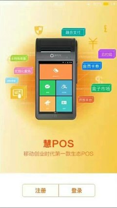 滄州欽海信息技術咨詢服務 助力企業(yè)數(shù)字化轉型的專業(yè)伙伴