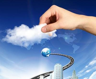 充滿活力的邵陽APP開發(fā)先鋒——邵陽天下龍軟件開發(fā)集團(tuán)公司