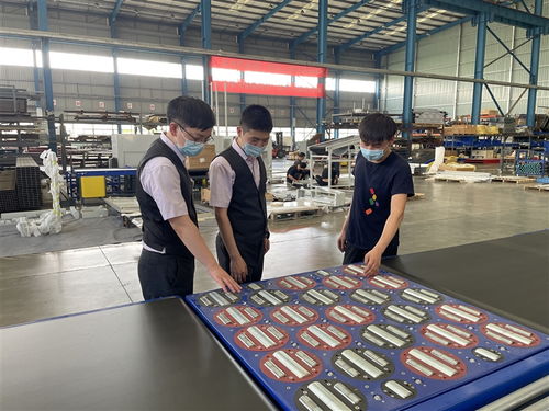 科技企業(yè)服務(wù)新模式的探索 農(nóng)行蕭山分行創(chuàng)新知識產(chǎn)權(quán)融資全流程