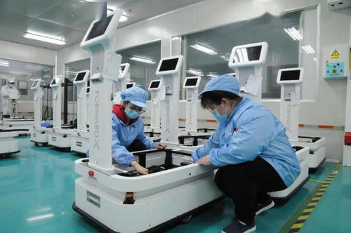 航天信息 領(lǐng)航信息技術(shù)咨詢服務(wù)，賦能數(shù)字化轉(zhuǎn)型新紀(jì)元